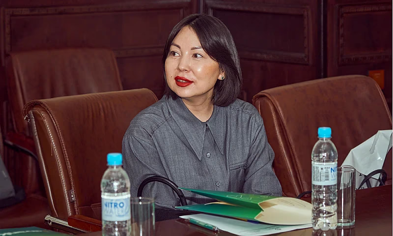 20240308_165906_0000