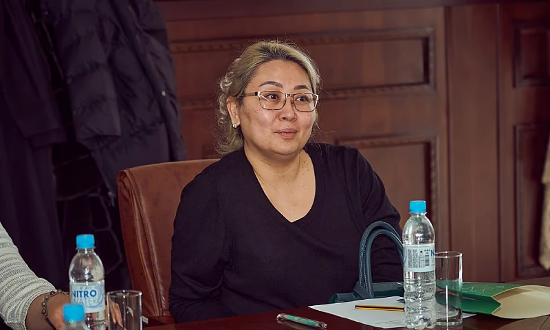 20240308_170016_0000