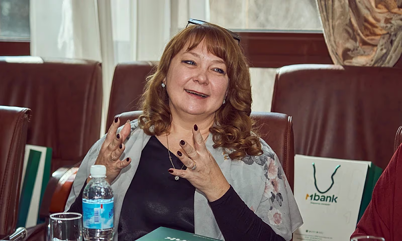 20240308_170049_0000