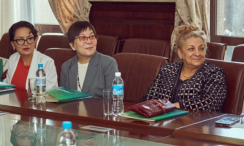 IMG_20240308_165733_290