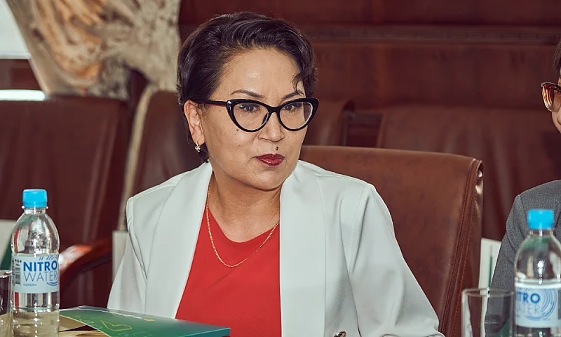 20240308_170129_0000