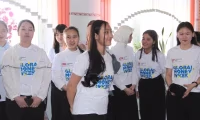 Дизайн без названия (38)