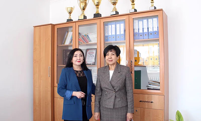 Дизайн без названия (39)