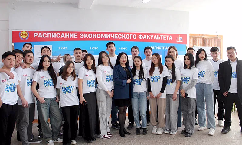 Дизайн без названия (41)