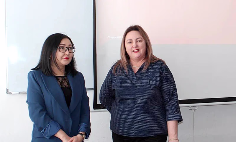 Дизайн без названия (43)