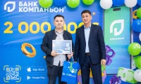 Дизайн без названия (4)