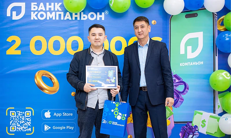 Дизайн без названия (4)