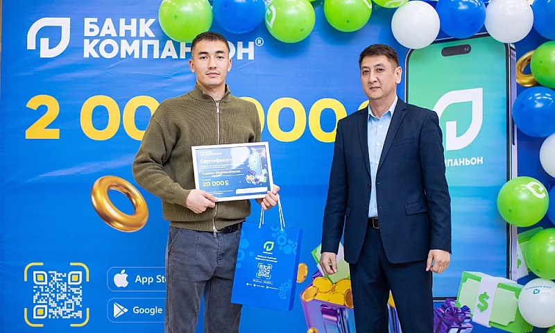 Дизайн без названия (5)