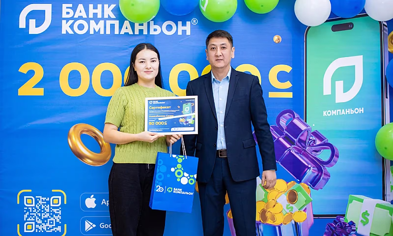 Дизайн без названия (6)