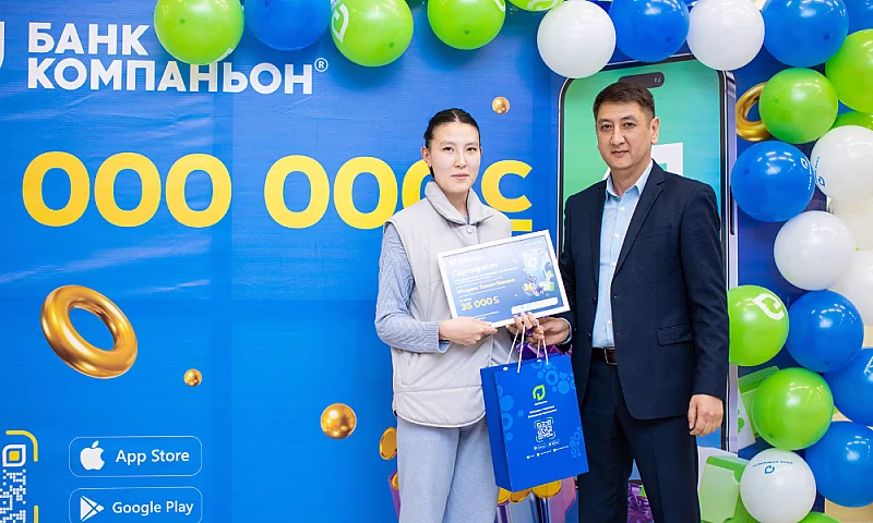 Дизайн без названия (8)