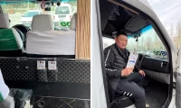 Дизайн без названия