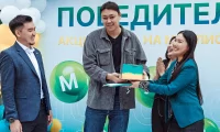new-millionaires-winners-mbank-part-game-for-millions-9