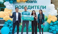 new-millionaires-winners-mbank-part-game-for-millions8