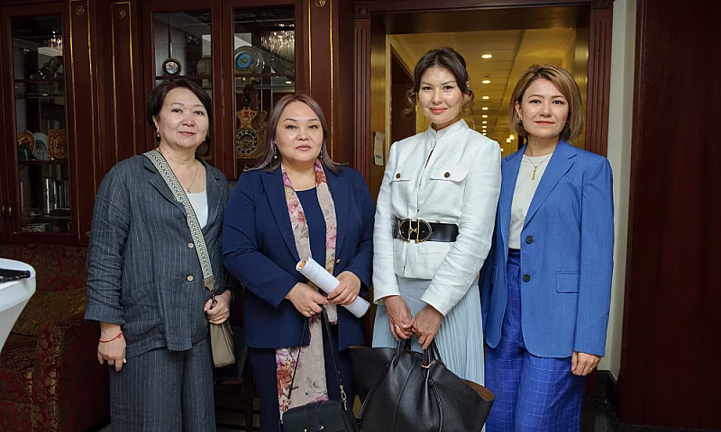 Дизайн без названия (36)