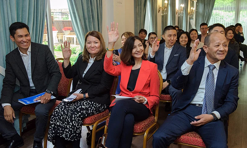 Дизайн без названия (38)