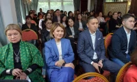 Дизайн без названия (42)