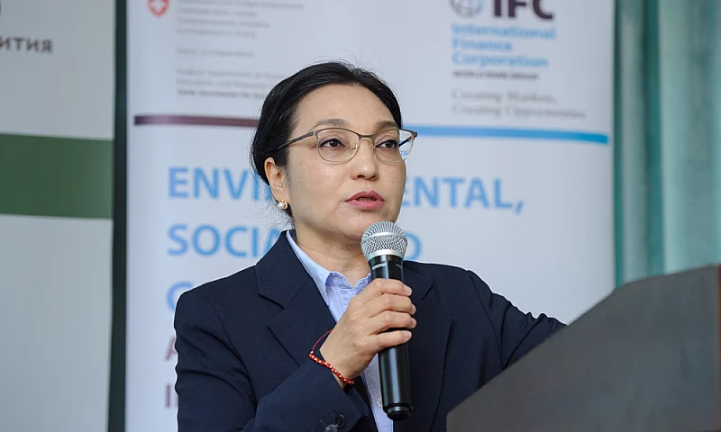 Дизайн без названия (44)