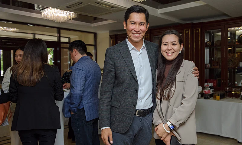 Дизайн без названия (50)