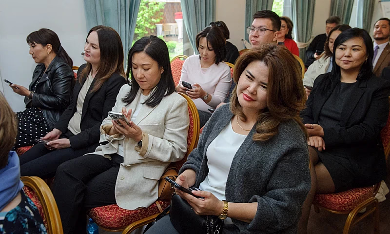 Дизайн без названия (43)