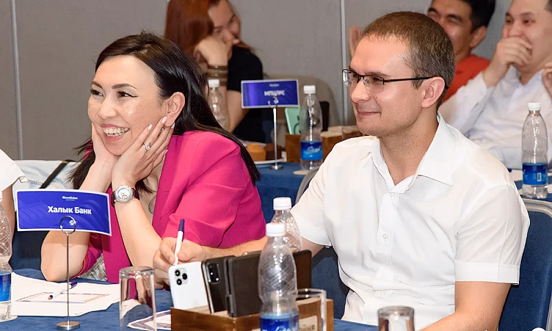 Дизайн без названия (14)