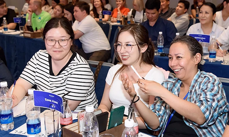 Дизайн без названия (21)