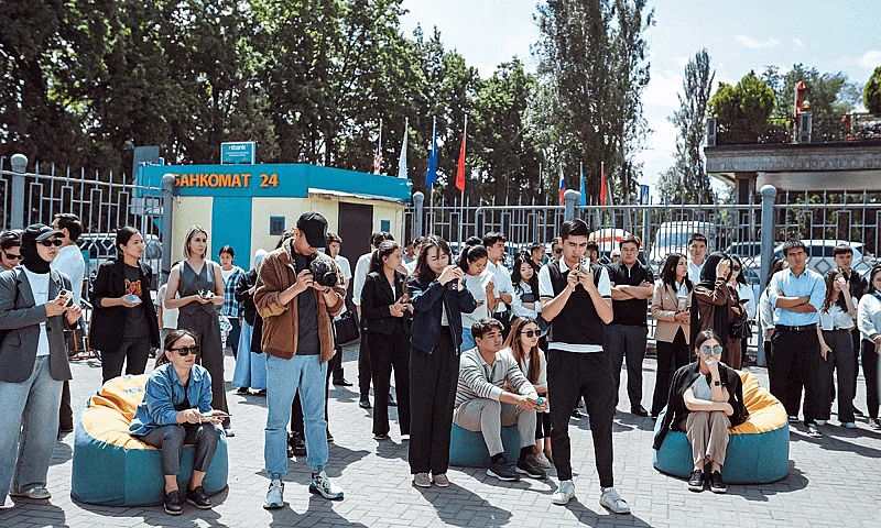 mbank-donated-more-2-million-clients-10