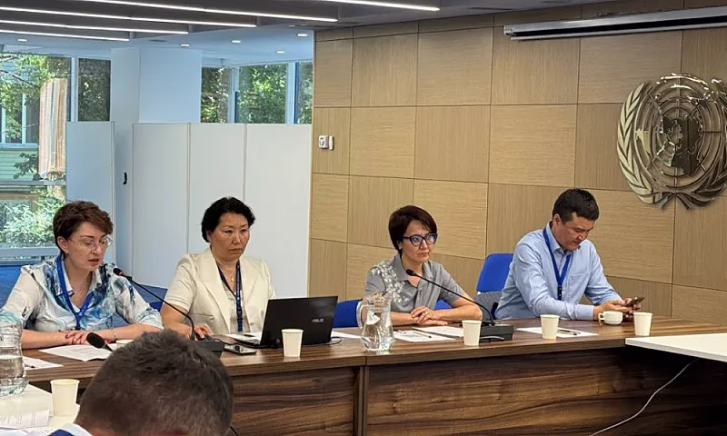 Дизайн без названия (66)