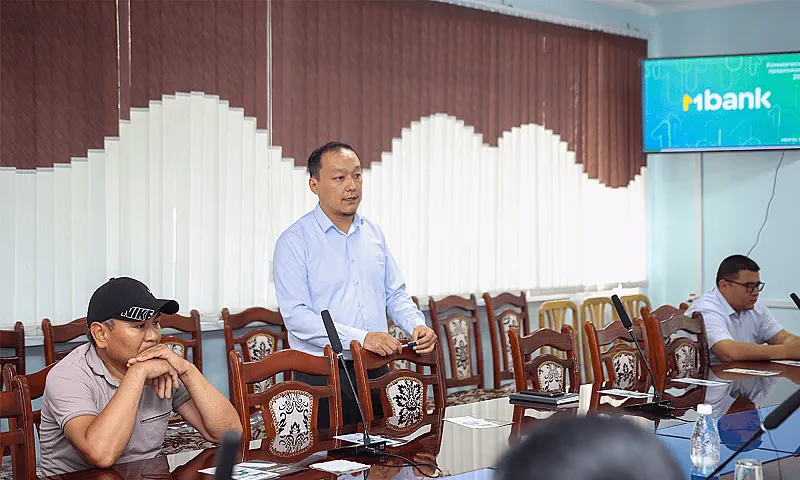 mbank-digital-gov-launched-digital-caravan-8