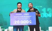 mbank-ecosystem-minvest-application-8
