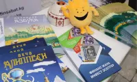 Дизайн без названия (21)