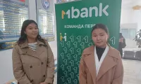 Дизайн без названия (18)