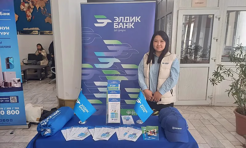 Дизайн без названия (16)