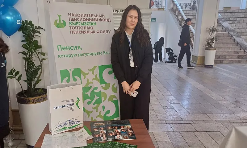 Дизайн без названия (26)