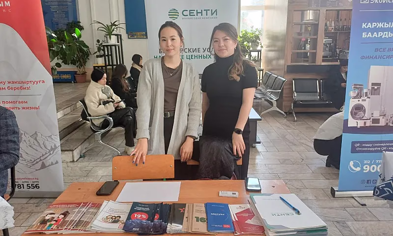 Дизайн без названия (25)