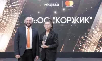 mbank-awarded-partners-mkassa-mastercard-2024-6