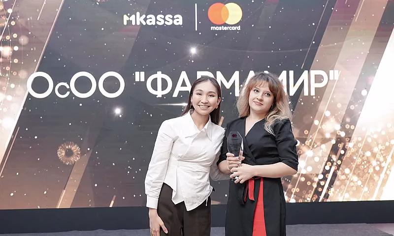 mbank-awarded-partners-mkassa-mastercard-2024-8