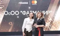 mbank-awarded-partners-mkassa-mastercard-2024-8