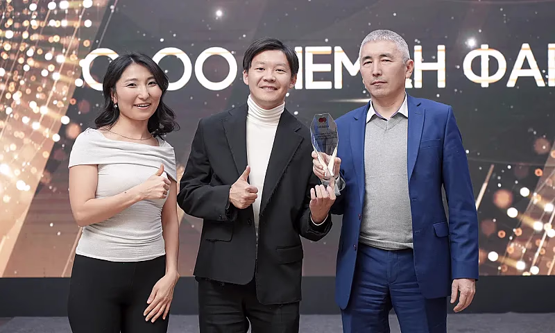 mbank-awarded-partners-mkassa-mastercard-2024-9