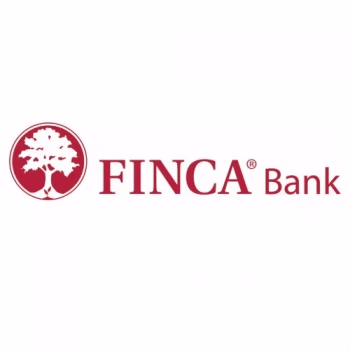 ФИНКА Банк