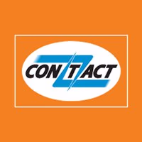 Система денежных переводов «CONTACT»