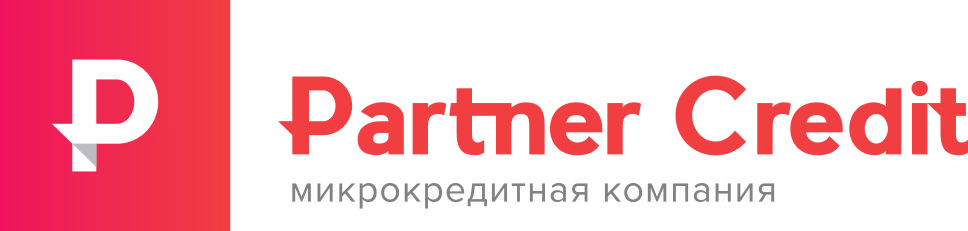 Партнер Кредит