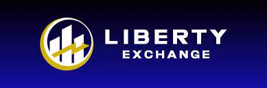 Либерти Эксчейндж Жапан
