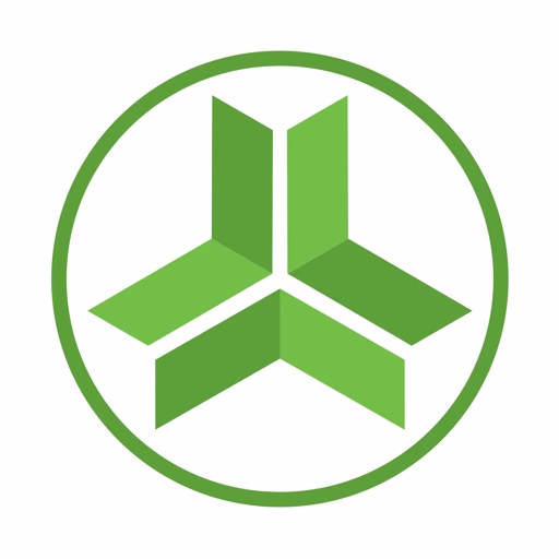 Евразийский Сберегательный Банк