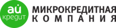 Ай Кредит