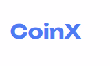 КоинИкс
