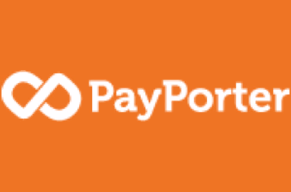 Система денежных переводов «PayPorter»