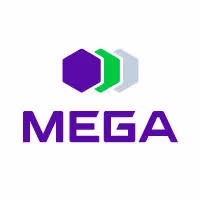 Альфа Телеком