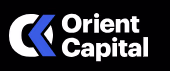Ориент Кэпитал