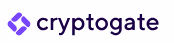 КриптоГейт