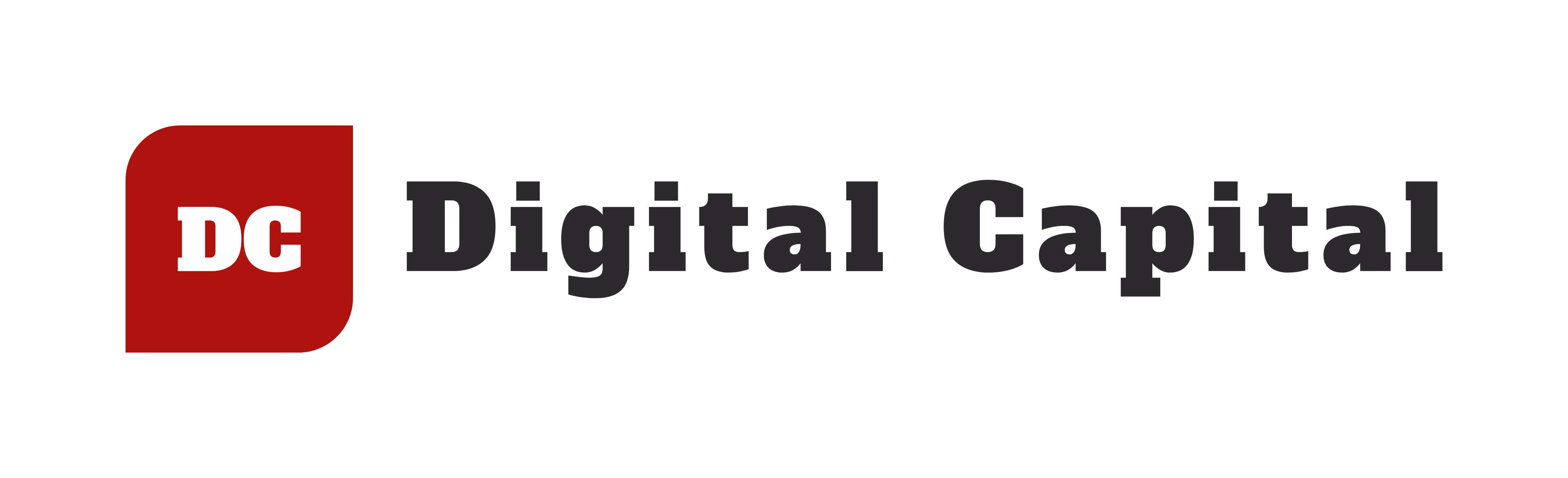 Диджитал Капитал